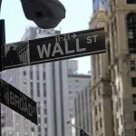 CEO NASDAQ: le criptovalute all'apice del successo