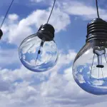 Bollette su misura, nuova startup bergamasca