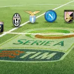 Spal-Inter: formazioni, quote e pronostici