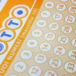 Come funziona il gioco del lotto