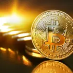 BitCoin ancora in crescita