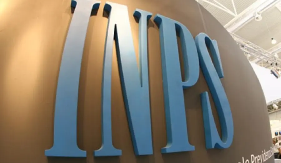 Assegni APE e Precoci in arrivo a gennaio