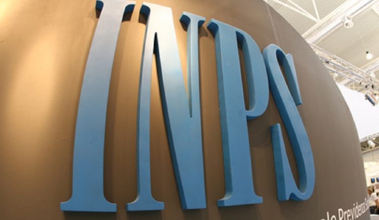 Assegni APE e Precoci in arrivo a gennaio