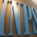 Assegni APE e Precoci in arrivo a gennaio