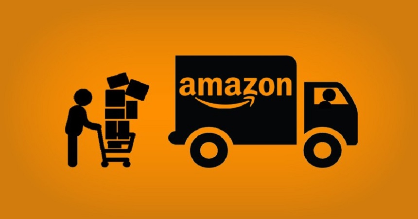 AGCOM a favore dei lavoratori Amazon