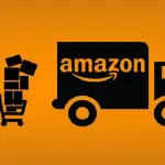 AGCOM a favore dei lavoratori Amazon