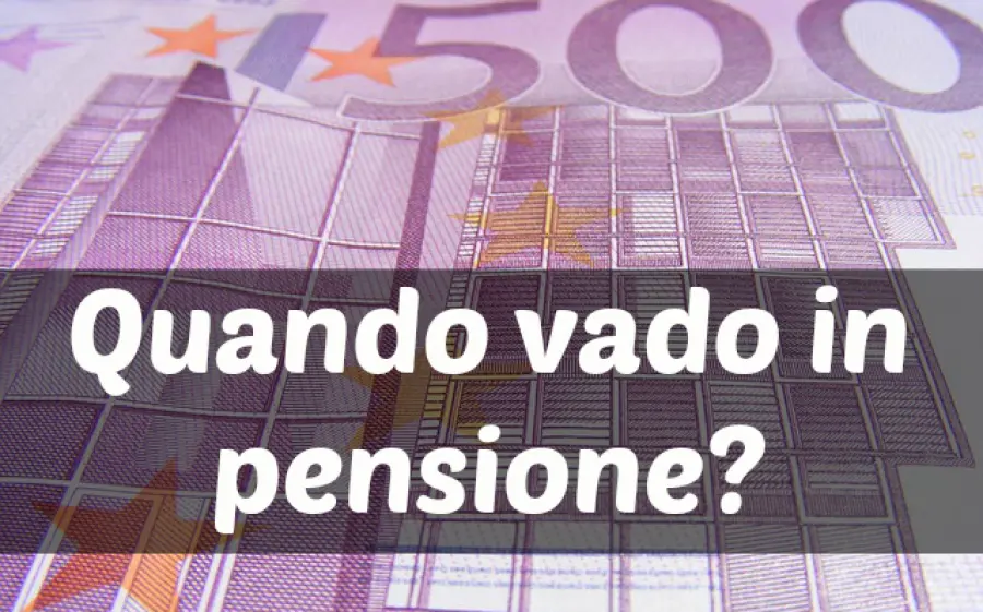 Pensioni: nuovi dati Ocse
