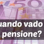 Pensioni: nuovi dati Ocse