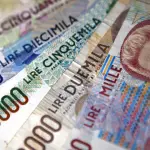 Si riaprirà il cambio delle Lire?