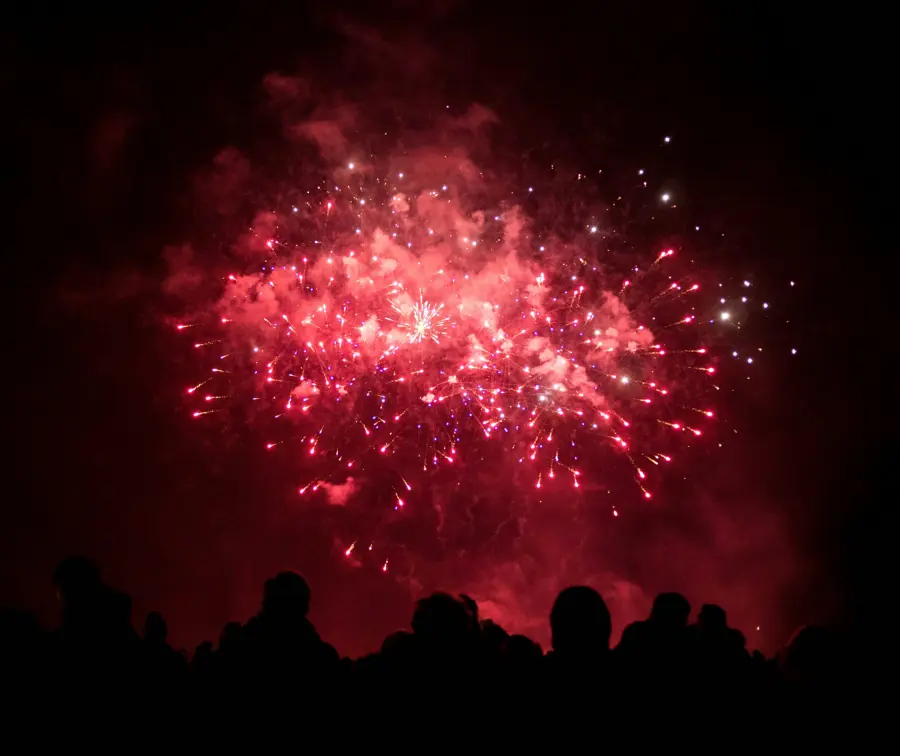 Tante idee geniali e last minute per un capodanno indimenticabile