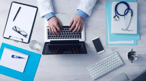 Invalidità doppie in Calabria rispetto all’Emilia Romagna