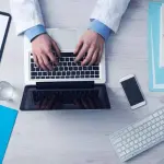 Invalidità doppie in Calabria rispetto all’Emilia Romagna