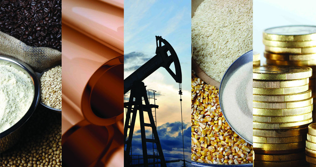 Nuovi rischi per il petrolio?