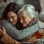 Quando l’autonomia cambia: come parlarne in famiglia senza farla diventare una lite