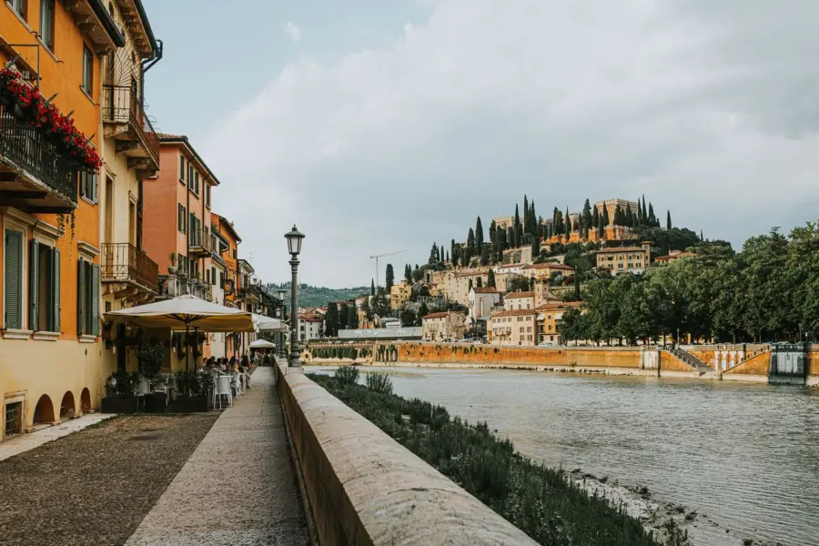 Un viaggio espresso a Verona: cosa fare quando il tempo è poco ma la curiosità è molta