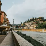 Un viaggio espresso a Verona: cosa fare quando il tempo è poco ma la curiosità è molta