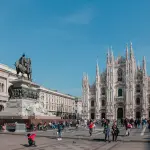 Un weekend a Milano: due giorni bastano per cambiare idea sulla città
