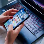 Tecnologia quotidiana: il cambiamento più grande è quello che quasi non notiamo