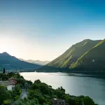 Un viaggio in Lombardia con la famiglia: dove il tempo sembra rallentare davvero