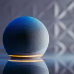 La tecnologia in casa non serve a stupire: serve a vivere meglio