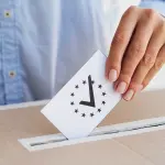 Come cambia il volto del PD e della sinistra con Elly Schlein