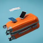 Come si può raggiungere il porto di Civitavecchia: consigli utili da seguire