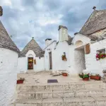 Vacanze da sogno in Puglia, ecco come organizzarle