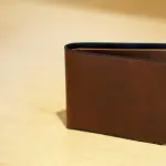 Le diverse fasi della concia