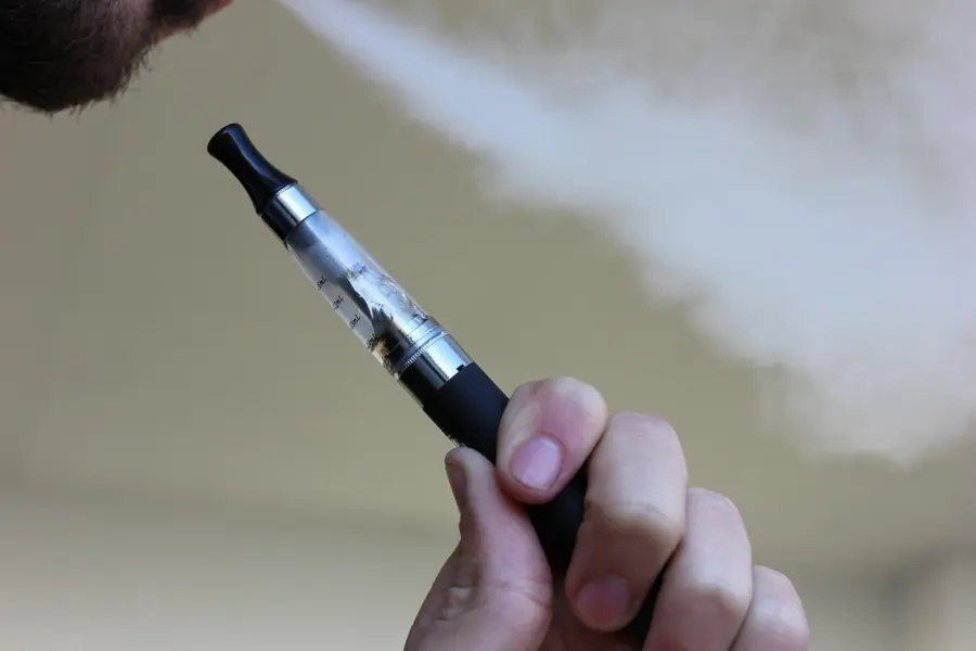 Vaporizzatori per cannabis: guida alla scelta