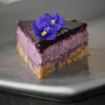 Come diventare cake designer