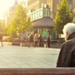 Pignoramenti pensione: quali sono i limiti