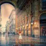 Dove fare shopping a Milano: consigli da non perdere