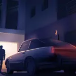 Copertura auto: tettoie, pensiline e alternative ai garage