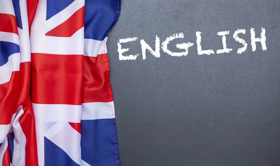 Consigli per apprendere l’inglese velocemente