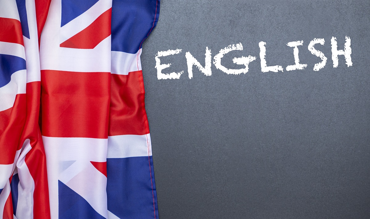 Consigli per apprendere l’inglese velocemente