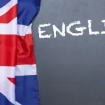 Consigli per apprendere l’inglese velocemente