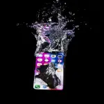 I migliori consigli per acquistare iPhone ricondizionati