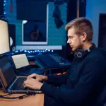 Localizzazione videogiochi, di cosa si tratta e come funziona