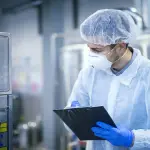 Formazione HACCP: Analisi dei Rischi e Controllo dei Punti Critici