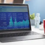 Come operare nel mercato Forex