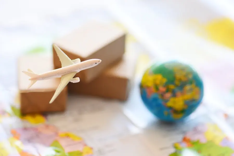 Come scegliere un corso per diventare export manager