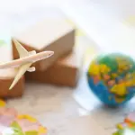 Come scegliere un corso per diventare export manager