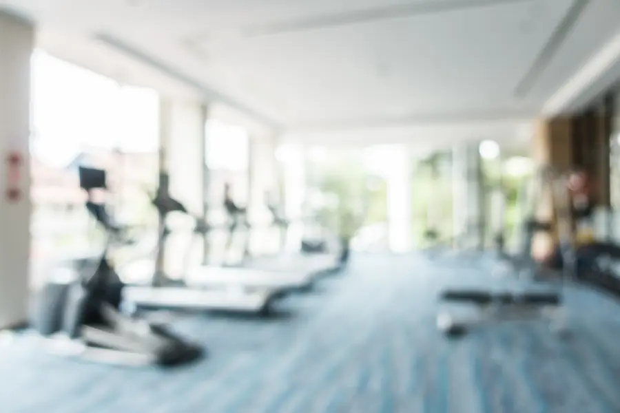 Palestra: quali sono i corsi più amati