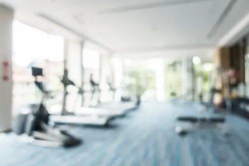 Palestra: quali sono i corsi più amati