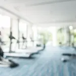 Palestra: quali sono i corsi più amati