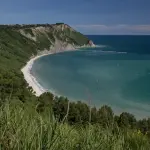 Affittare una casa vacanze nelle Marche: la scelta migliore per scoprire un paradiso