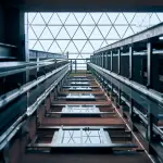 Ascensori, cosa cambia tra la manutenzione ordinaria e quella straordinaria