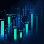 Come iniziare a fare trading online