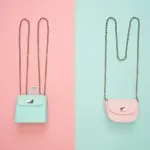 Aprire un brand di borse: gli errori da evitare