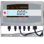 Come scegliere una bilancia da pavimento industriale